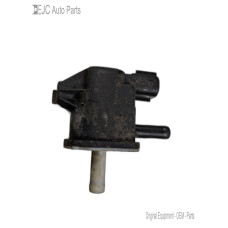 18P223 EVAP Purge Valve From 2012 Subaru Impreza 2.0 16131AA060 18P223 EVAP Purge Valve From 2012 Subaru Impreza 2.0 16131AA060